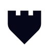 LebensNahe GmbH logo