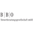 BBO Steuerberatungsgesellschaft mbH logo