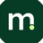 Mello HQ logo