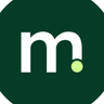 Mello HQ logo