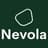 Nevola logo