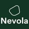 Nevola logo