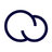 Creative Dreams GmbH logo