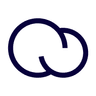 Creative Dreams GmbH logo