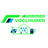 Elektrotechnik Voglhuber GmbH logo