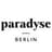Paradyse Berlin GmbH logo