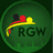 REGIONALWACHSTUM logo