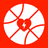 Players For Good gGmbH logo