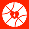 Players For Good gGmbH logo