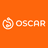 Oscar Mobility logo