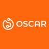 Oscar Mobility logo