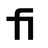 FION Energy logo