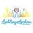 LieblingsLachen Kieferorthopädie logo