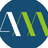 AM Steuerberatung logo