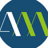 AM Steuerberatung logo