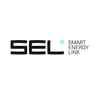 Smart Energy Link AG logo