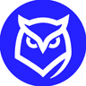 Stealth AI Startup logo