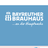 Bayreuther Brauhaus Frankfurt logo