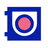 Utonomy Ltd logo