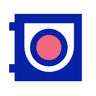Utonomy Ltd logo