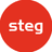 STEG Holding GmbH logo