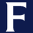 Fortéa Beauty logo