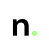 nanuq GmbH logo