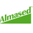 Almased logo