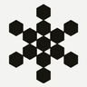 Steuerboard logo