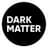 DARK MATTER gGmbH logo