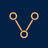 Voltvera logo