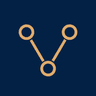 Voltvera logo
