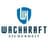 Wachkraft GmbH logo