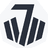 7Assets GmbH logo