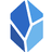 Quarzo Life logo