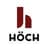 Höch und Partner Rechtsanwälte mbB logo