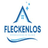 Fleckenlos Gebäudereinigung logo