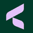 Cashfeed logo