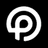 Platri IT logo