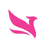 NeoBird Digital logo