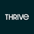 Thrive GmbH logo