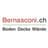 Bernasconi Gemeinderschaft logo