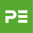 PERSUS Personal GMBH logo