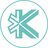 Kältetechnik Ollbrink Süd GmbH logo