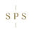 Sevinc Protection Service logo