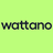 Wattano logo