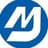Marplan-Services GmbH logo