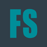 FederhenSchneider logo
