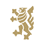 Restaurant zum Zähringer GmbH logo