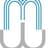 Medical Well Clinic Dresden logo